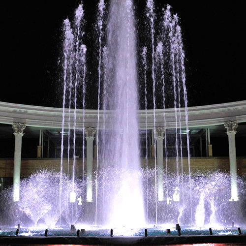 Fontana_danzante_russia