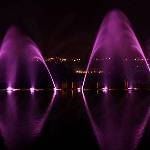 IMG_Viorica_fontane_galleggianti014