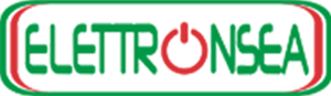 Elettronsea_LOGO-4 Elettronsea_LOGO-4